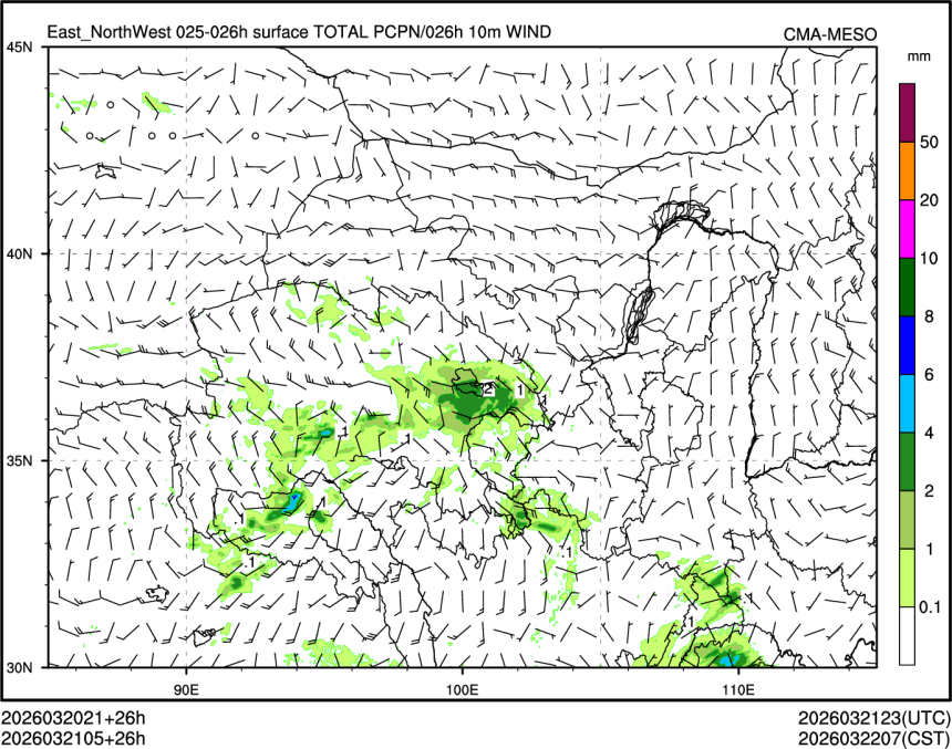 03/21 05时 +026小时