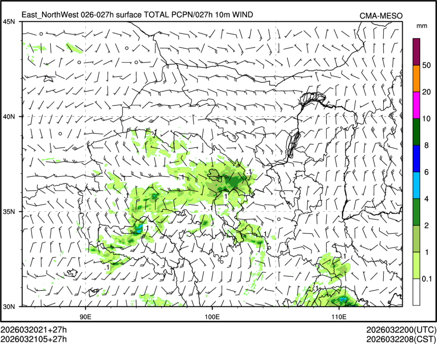 03/21 05时 +027小时