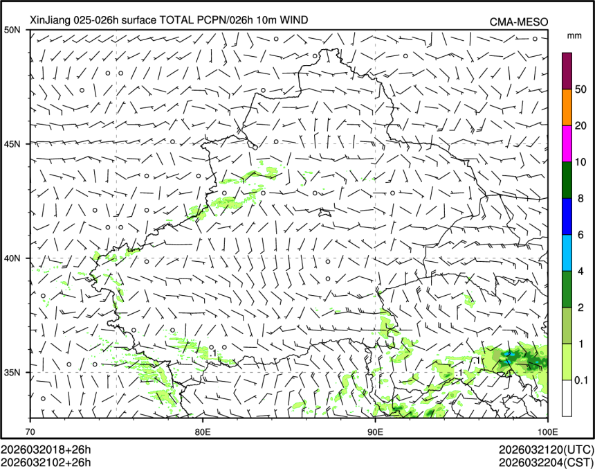 03/21 02时 +026小时