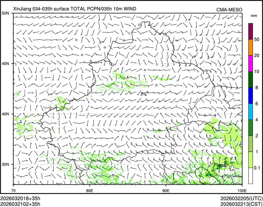 03/21 02时 +035小时