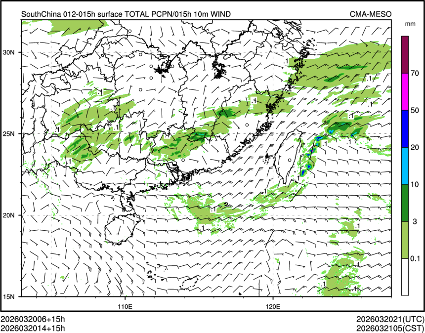 03/20 14时 +015小时