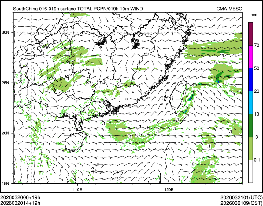 03/20 14时 +019小时