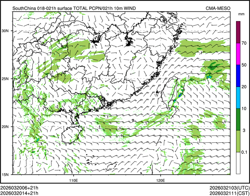03/20 14时 +021小时