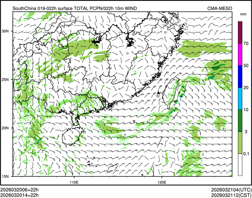 03/20 14时 +022小时