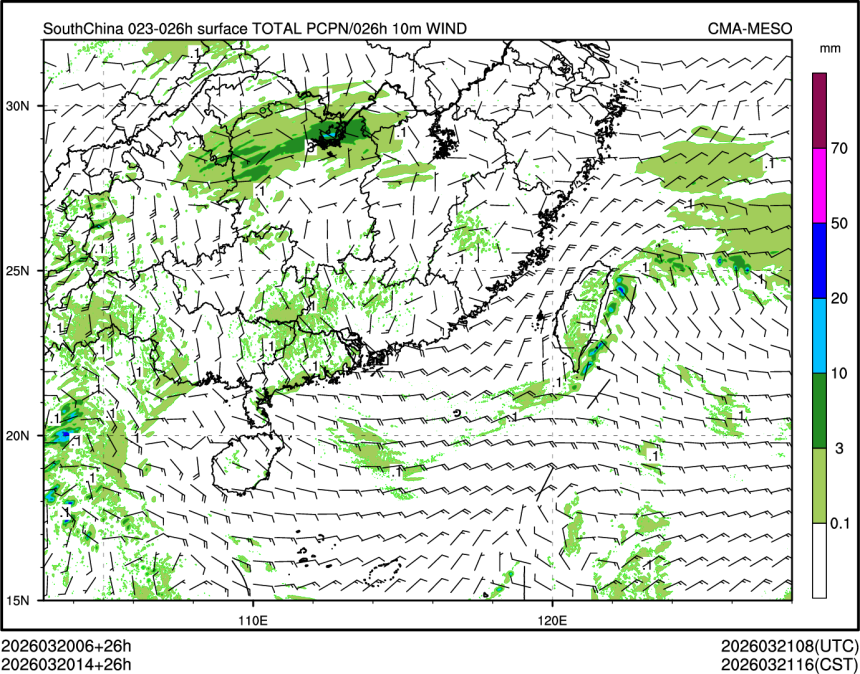03/20 14时 +026小时