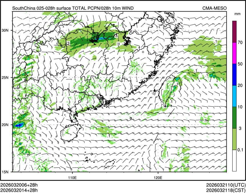 03/20 14时 +028小时
