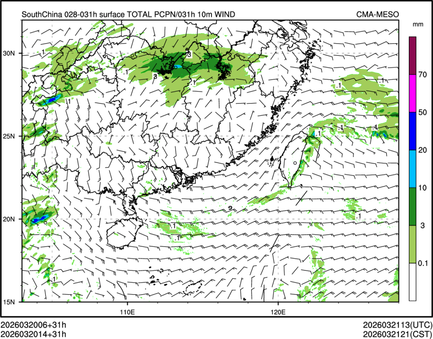 03/20 14时 +031小时