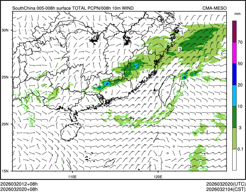 03/20 20时 +008小时