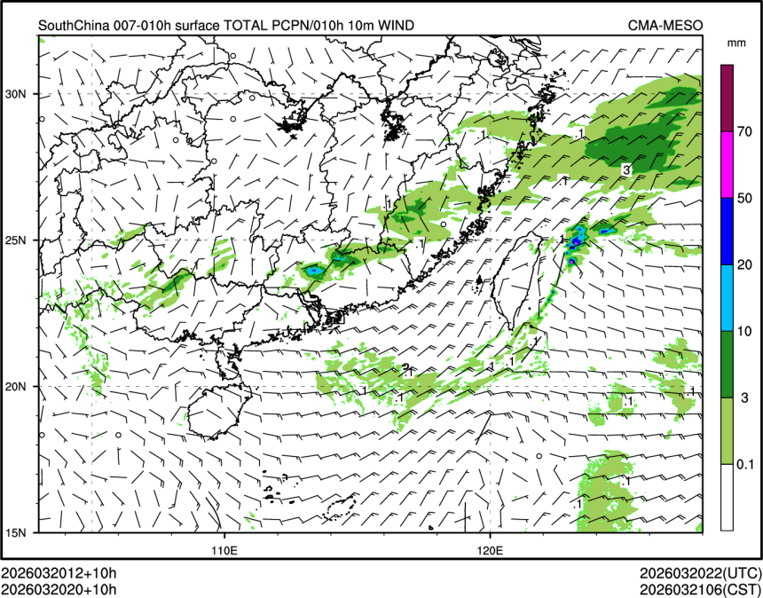 03/20 20时 +010小时