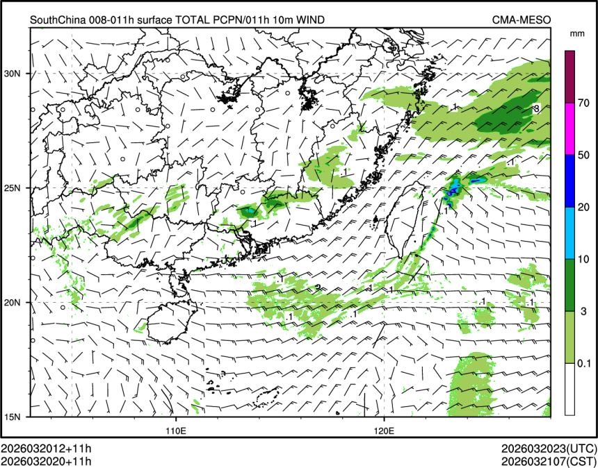 03/20 20时 +011小时
