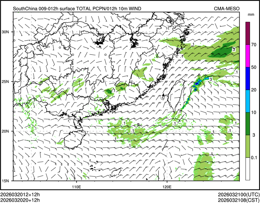 03/20 20时 +012小时