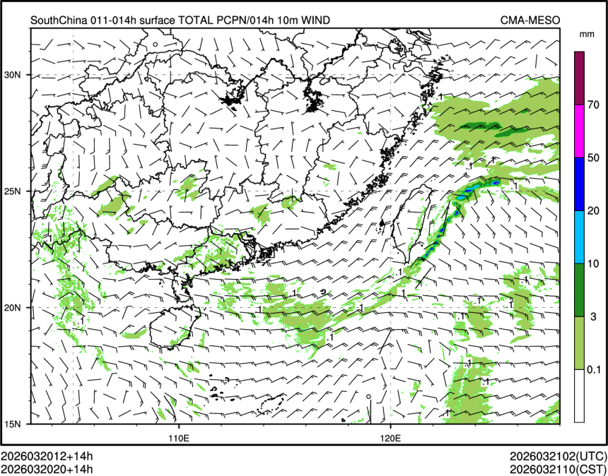 03/20 20时 +014小时