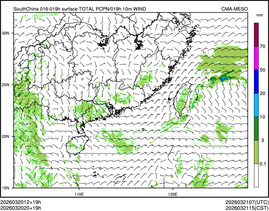03/20 20时 +019小时