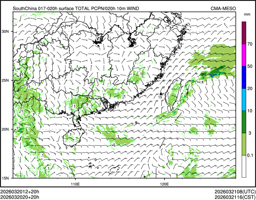 03/20 20时 +020小时