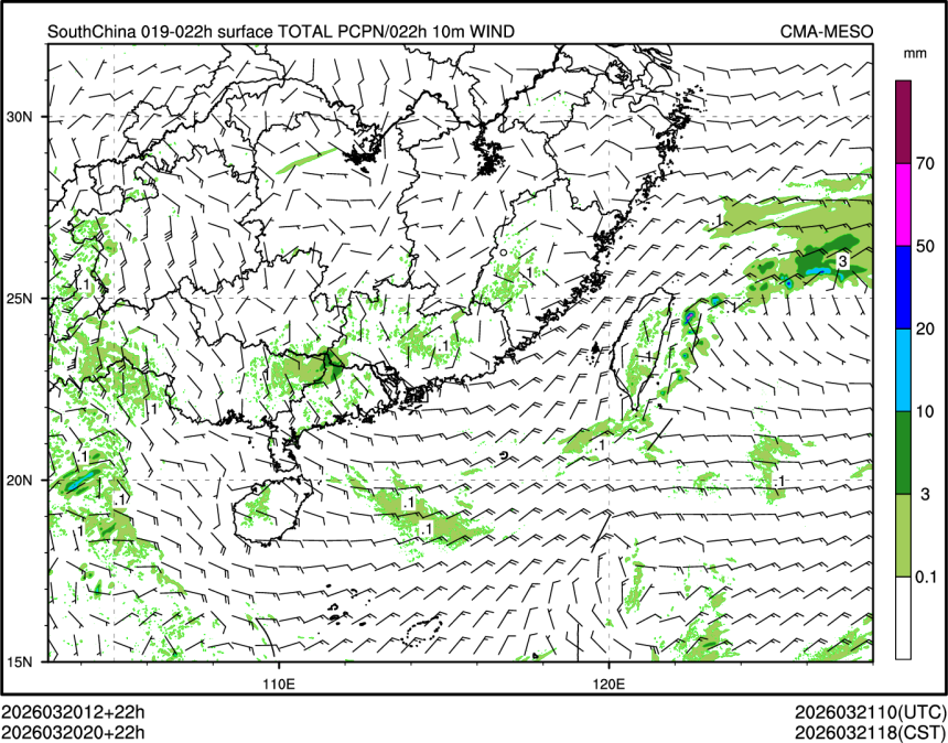 03/20 20时 +022小时