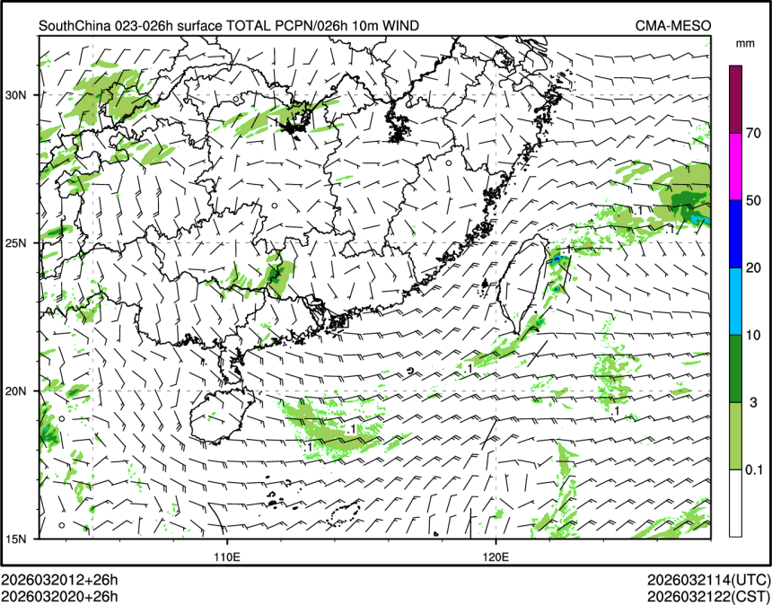 03/20 20时 +026小时