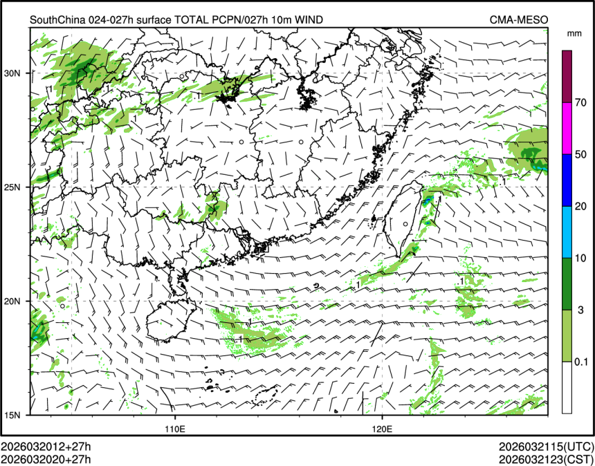 03/20 20时 +027小时