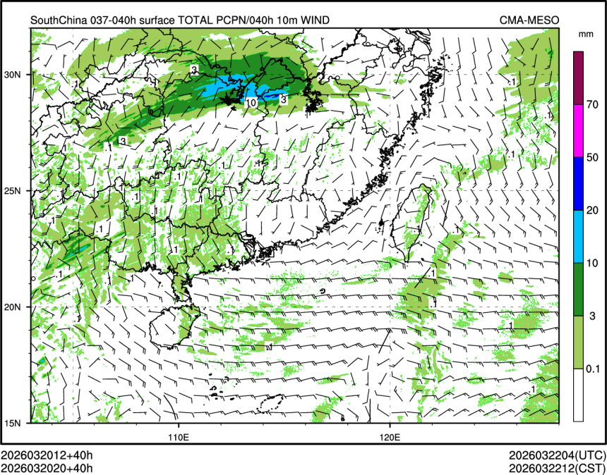 03/20 20时 +040小时