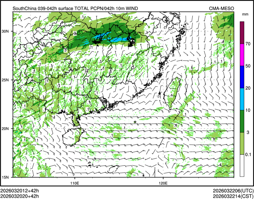 03/20 20时 +042小时