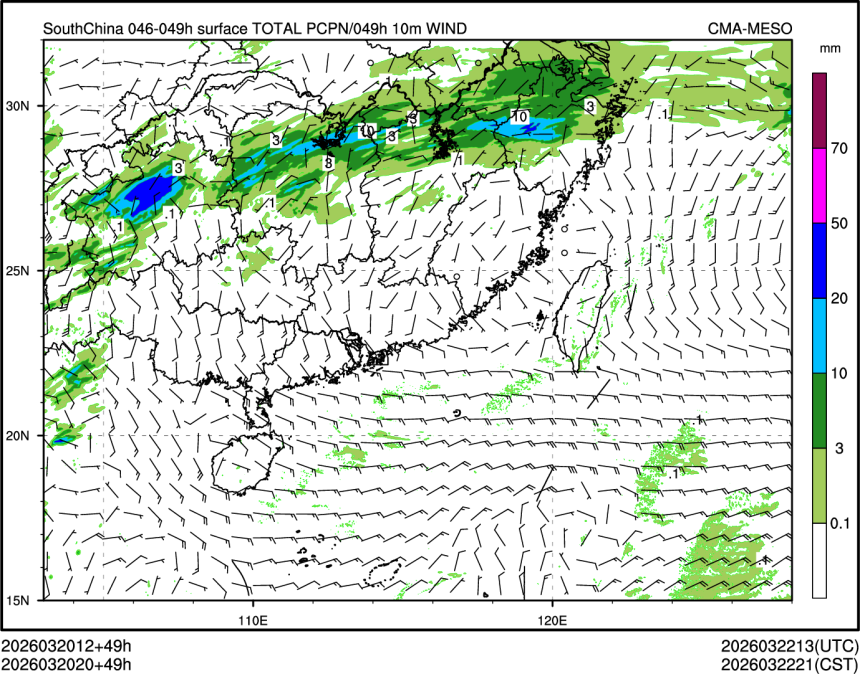 03/20 20时 +049小时