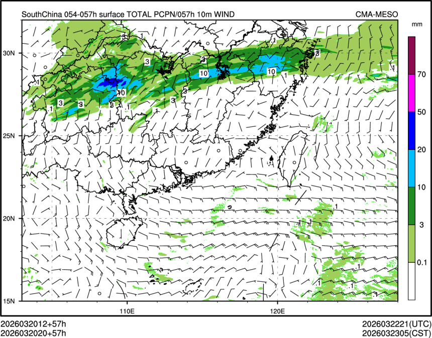 03/20 20时 +057小时