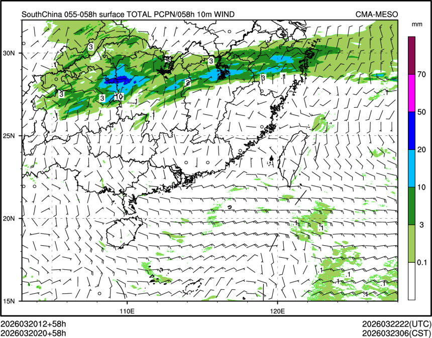 03/20 20时 +058小时