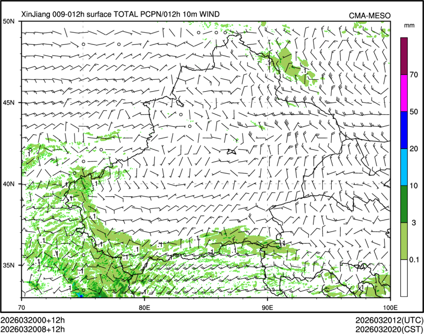 03/20 08时 +012小时