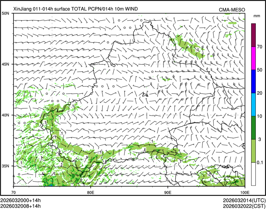 03/20 08时 +014小时