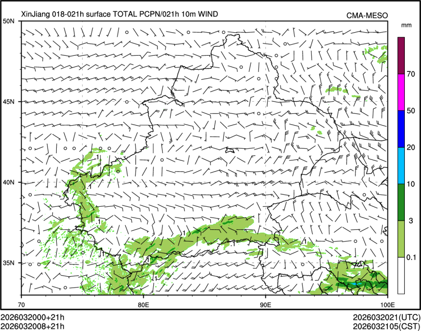 03/20 08时 +021小时