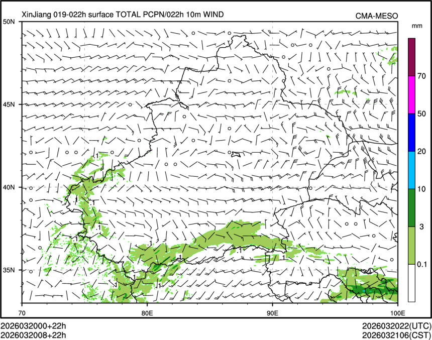 03/20 08时 +022小时