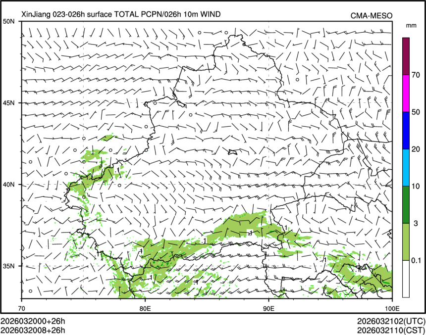 03/20 08时 +026小时