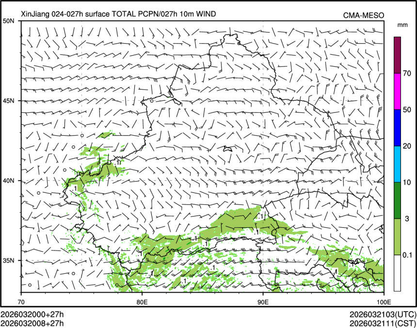 03/20 08时 +027小时
