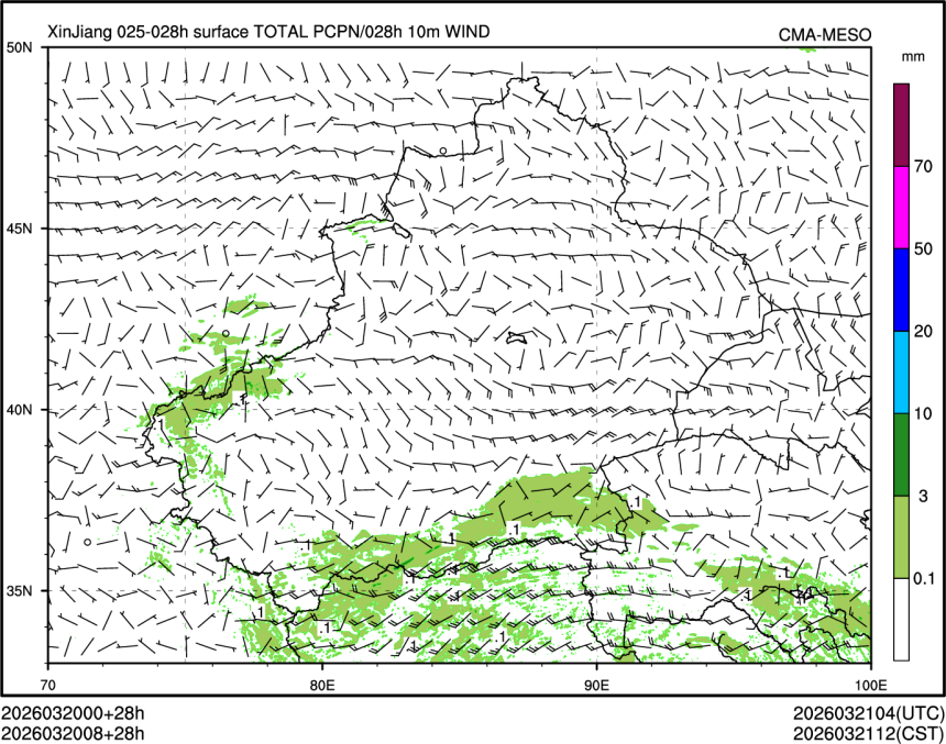 03/20 08时 +028小时