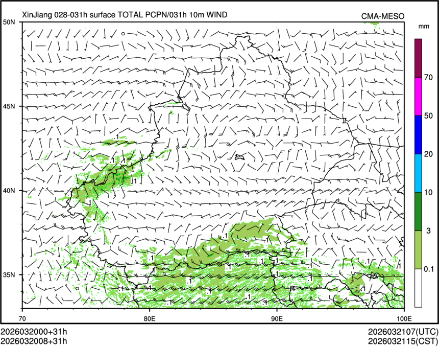 03/20 08时 +031小时