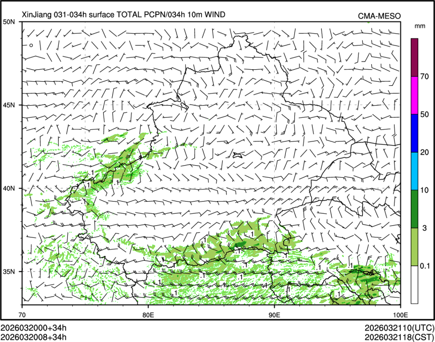03/20 08时 +034小时