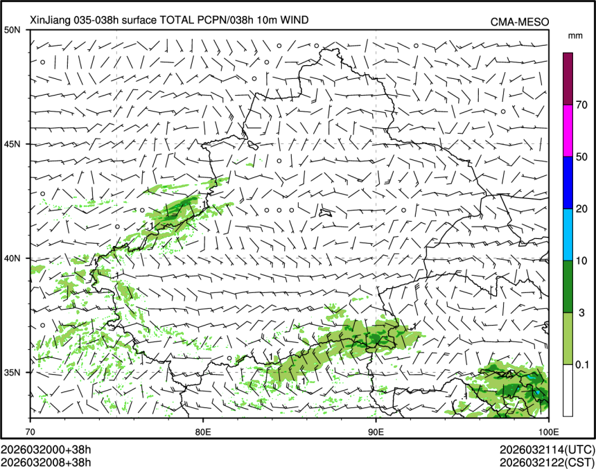 03/20 08时 +038小时