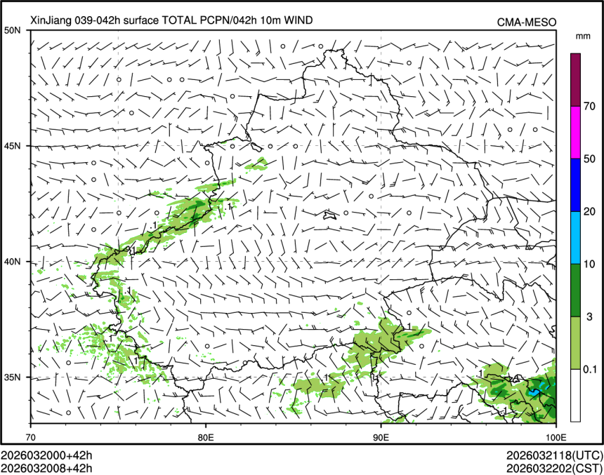 03/20 08时 +042小时