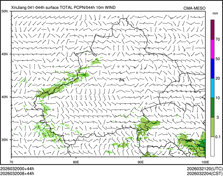 03/20 08时 +044小时