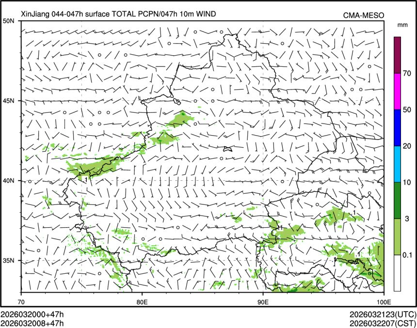 03/20 08时 +047小时