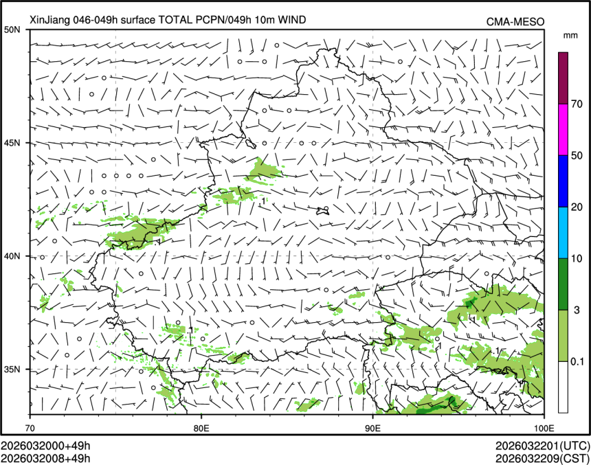 03/20 08时 +049小时