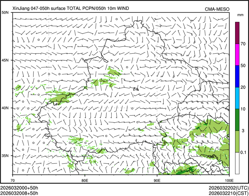 03/20 08时 +050小时