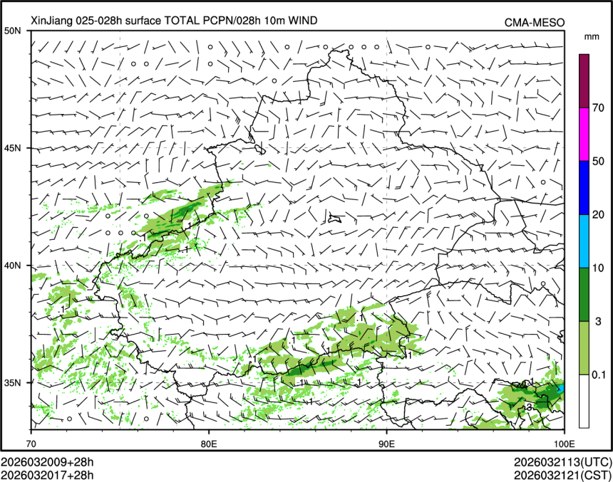 03/20 17时 +028小时