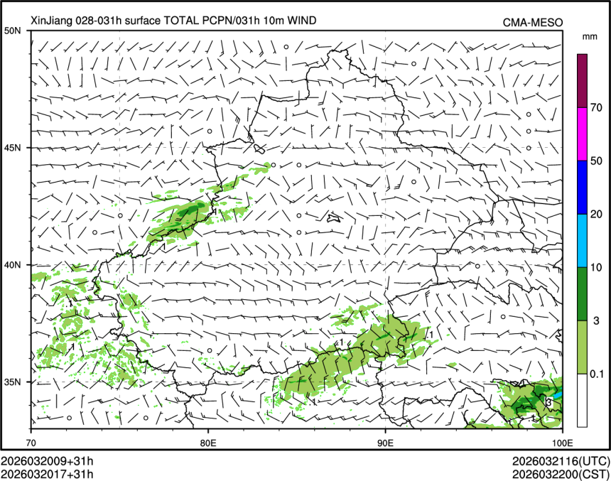 03/20 17时 +031小时