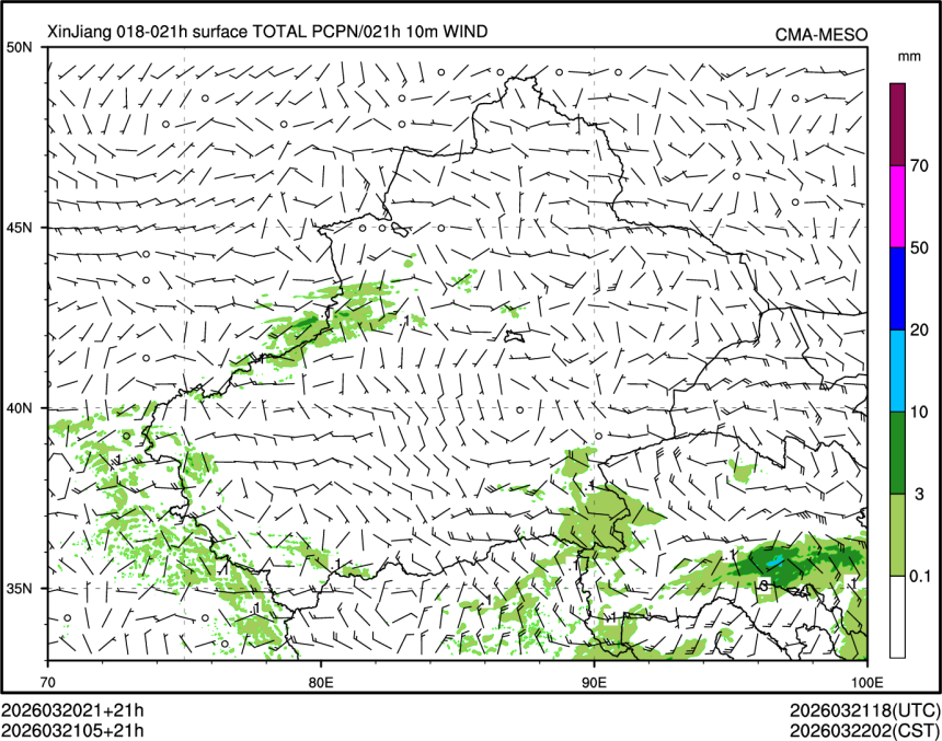 03/21 05时 +021小时