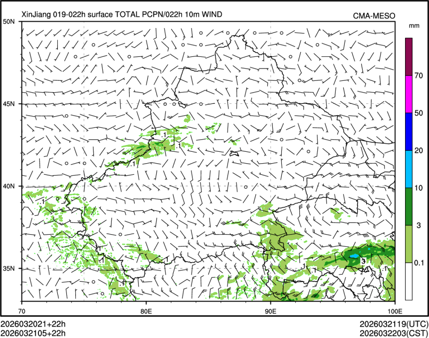 03/21 05时 +022小时