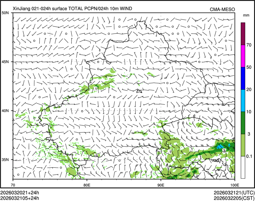 03/21 05时 +024小时