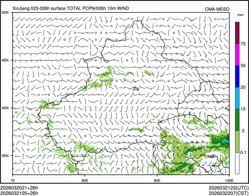 03/21 05时 +026小时