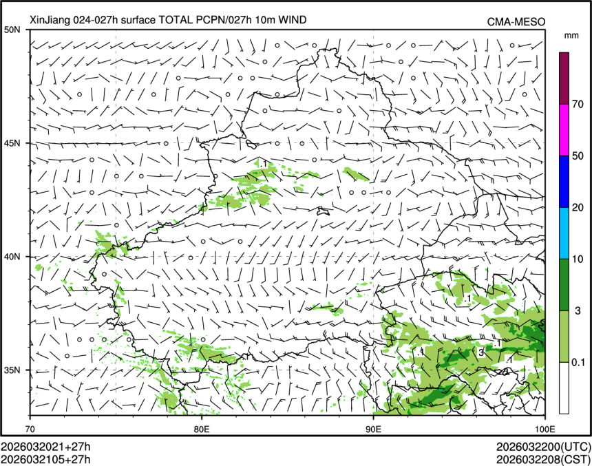 03/21 05时 +027小时