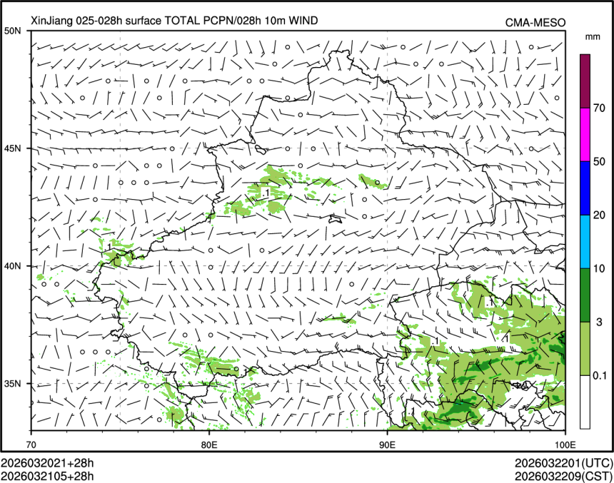 03/21 05时 +028小时