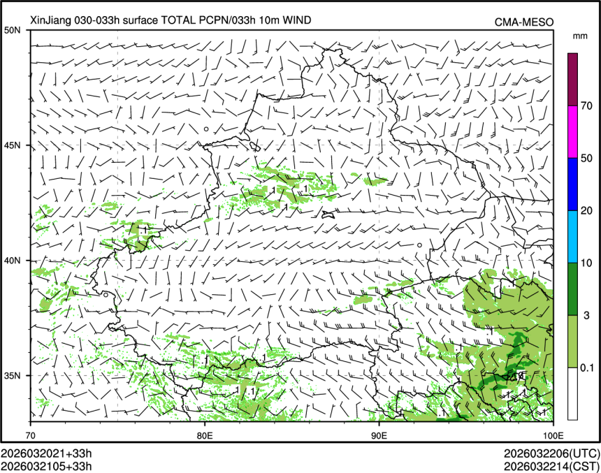03/21 05时 +033小时
